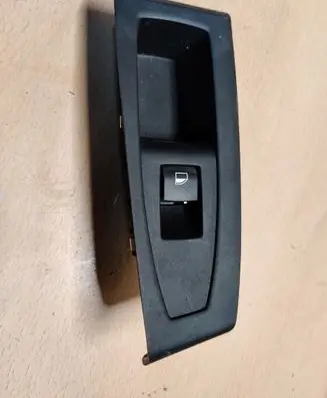 BMW 2 F45 Electric window control switch 7333902 9208107