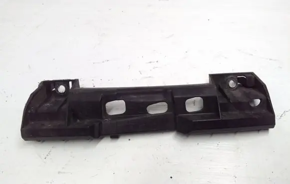 Mazda CX-7 Headlight/headlamp mounting bracket EH4450151