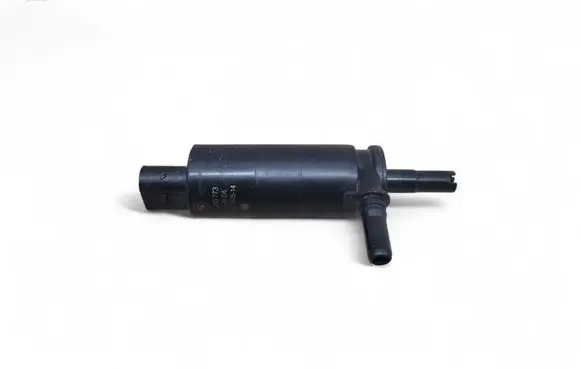 BMW X5 F15 Windscreen/windshield washer pump 7340773