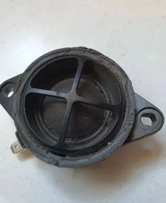 Audi 100 S4 C4 Front door high frequency speaker 4A0035399 4913410048