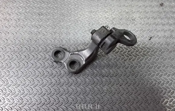 Ford Focus Rear door upper hinge