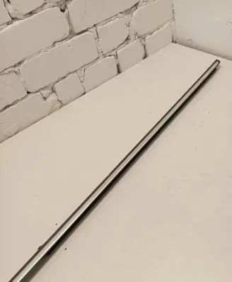 Mercedes-Benz S W220 Other front door trim element