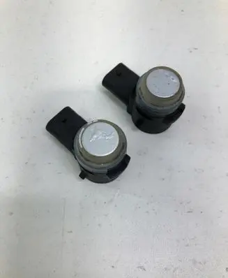 Mercedes-Benz E W212 Parking PDC sensor