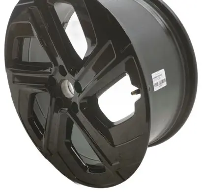Volkswagen ID.7 R16 alloy rim 14B601025Q