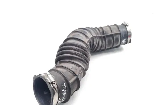 Ford Transit Air intake hose/pipe 1C15-9C623-BB