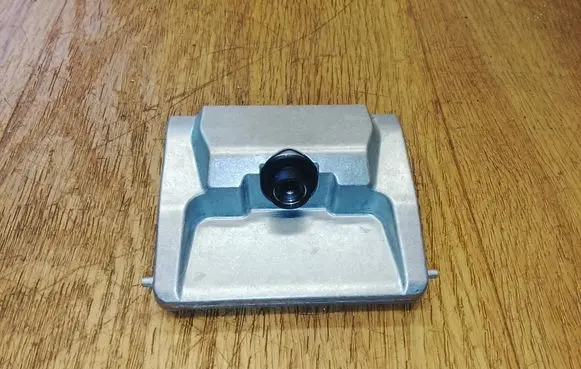 KIA EV6 Windshield/windscreen camera 99210CV100