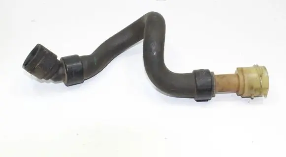 Opel Insignia A Engine coolant pipe/hose 13388318
