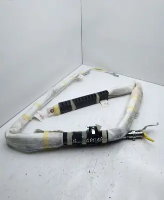 KIA Optima Roof airbag 2T85030000 850102T000