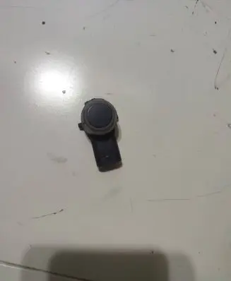 Parking PDC sensor