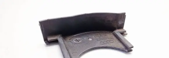Audi A6 S6 C5 4B Timing belt guard (cover) 059109156A