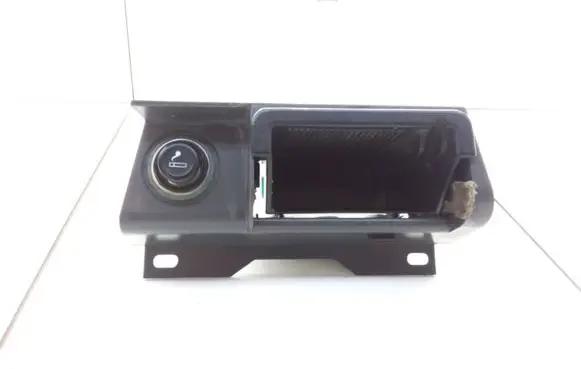 Volvo S40, V40 Ashtray (front) 30809985 73180