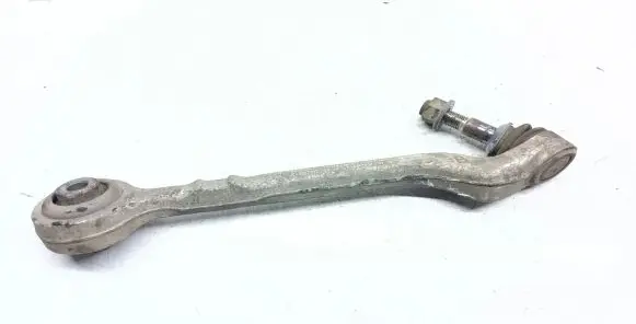 Front control arm