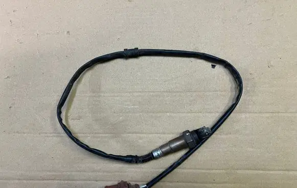 Audi A3 S3 8V Lambda probe sensor 06J906262J