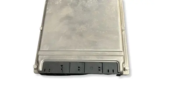 Mercedes-Benz E W210 Engine control unit/module A0225458032
