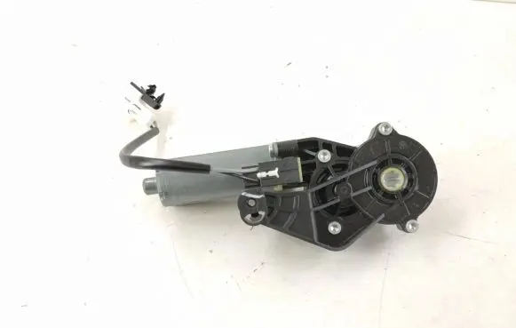 Mercedes-Benz R W251 Seat adjustment motor 0390203207
