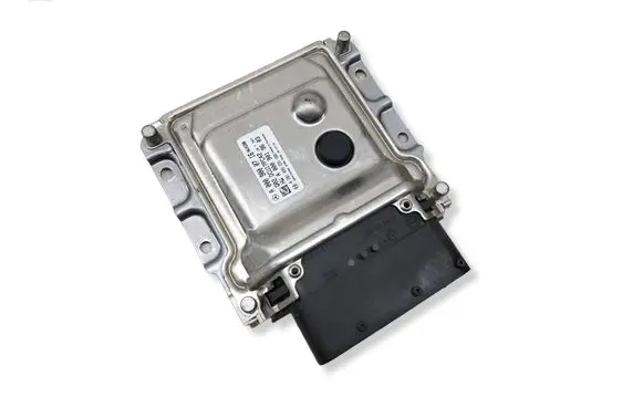 Mercedes-Benz Vito Viano W447 Adblue control unit A0009000716 0281035231 A0009019603