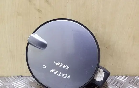Opel Vectra C Fuel tank cap 13100174