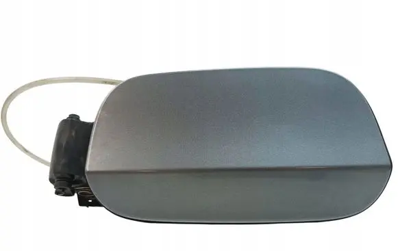 Volvo S60 Fuel tank cap 
