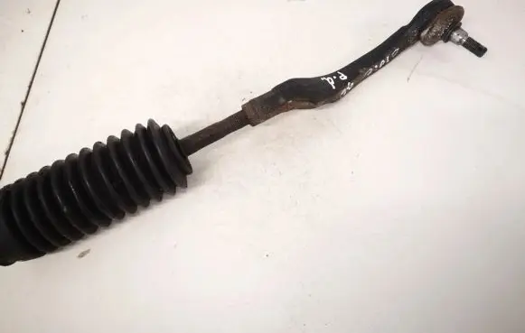 Honda Civic Steering tie rod 