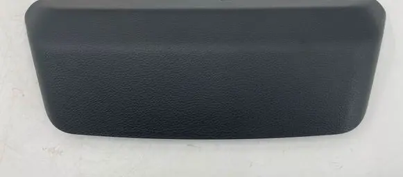 Toyota Sienna XL40 IV Other trunk/boot trim element 6793908030