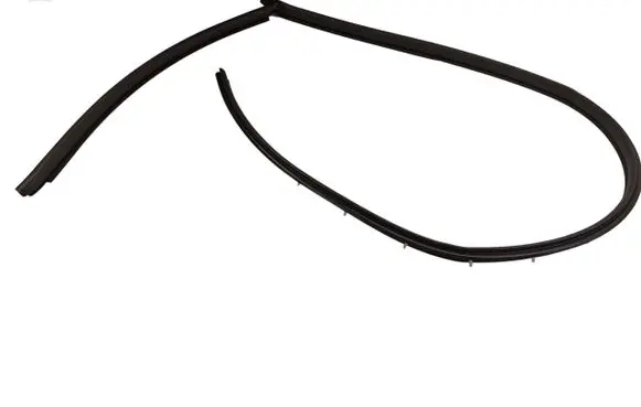 Volvo XC60 Rubber seal front door (on door) 32285794