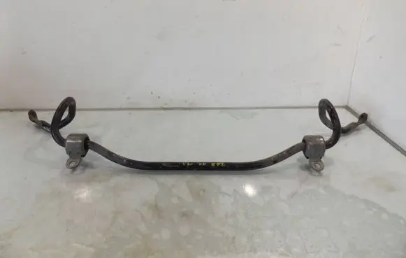 Peugeot 207 Front anti-roll bar/sway bar
