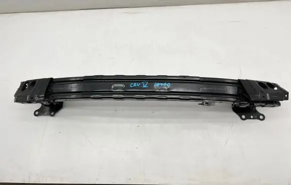 Honda CR-V Front bumper support beam