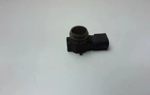 Peugeot 3008 II Parking PDC sensor 9675202477XT