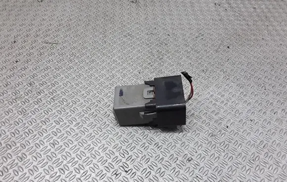 KIA Ceed Other relay 937101H000