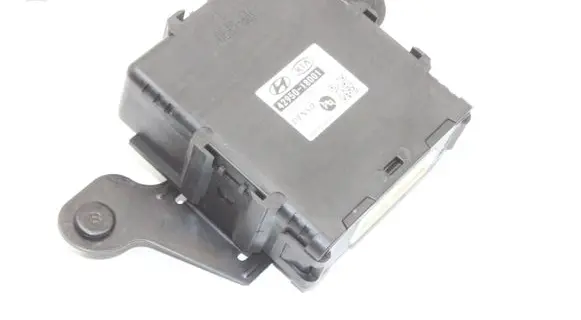 Hyundai Ioniq Other devices 4295018001