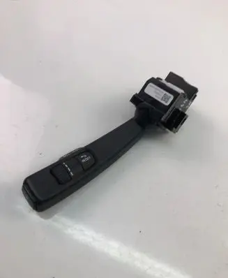 Volvo V40 Indicator stalk 31456045