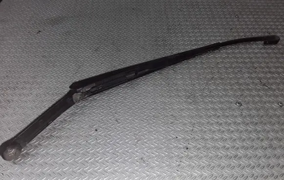 Audi A6 S6 C5 4B Front wiper blade arm 4B1955407