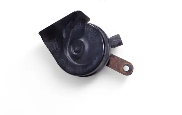 KIA Sorento Horn signal 0055306