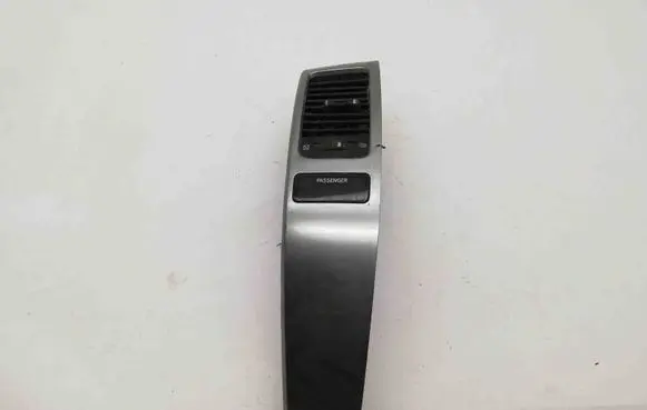 Toyota Land Cruiser (J120) Other center console (tunnel) element 6556440030