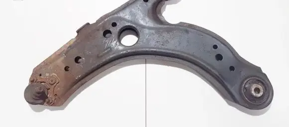 Skoda Octavia Mk1 (1U) Front lower control arm/wishbone