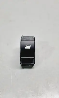 Opel Mokka B Electric window control switch 98044803ZD