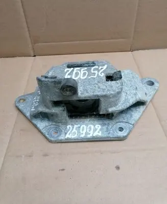 Lancia Musa Gearbox mount A236