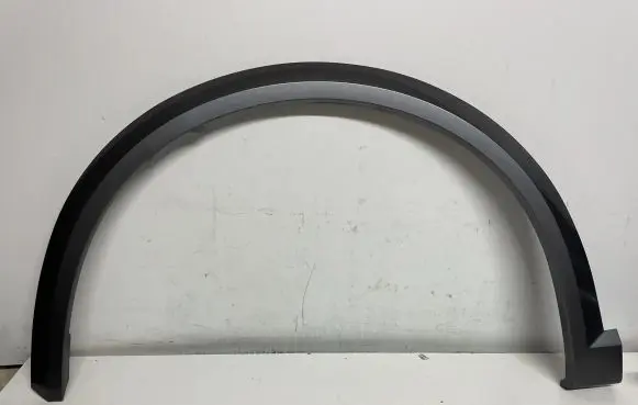 Cupra Formentor Fender trim (molding) SE0494Y10 5FF853717H