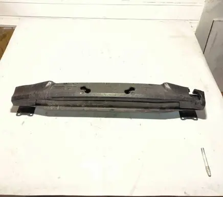 Volkswagen e-Golf Rear bumper cross member 5GE807251