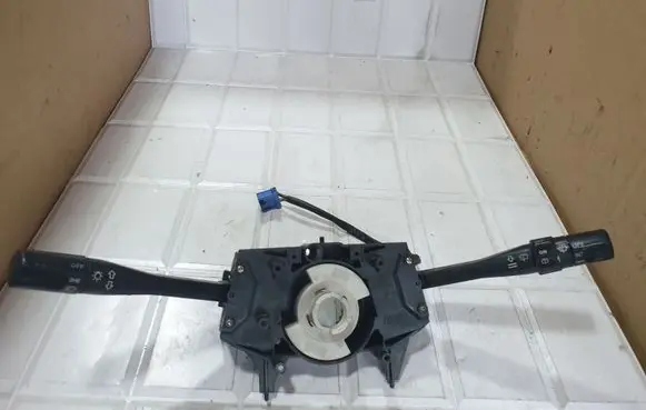 Honda Accord Wiper turn signal indicator stalk/switch 54034992A 54354847 M16710