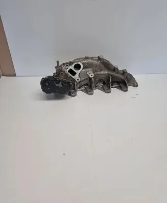 Nissan Qashqai EGR valve H8201061904 147109816R 701002113
