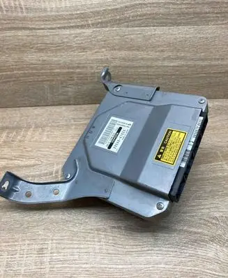 Toyota Prius (XW20) ABS control unit/module 8954047080