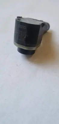 Volkswagen PASSAT B7 Parking PDC sensor 3c919275s