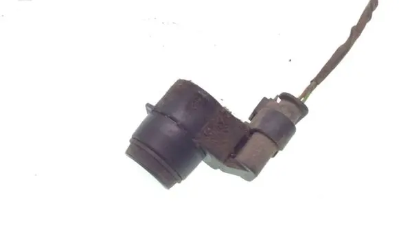 BMW 1 E81 E87 Parking PDC sensor 6934308