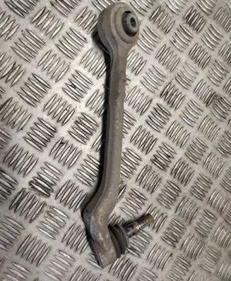 BMW 4 F32 F33 Front control arm 2467049 118173 6852992