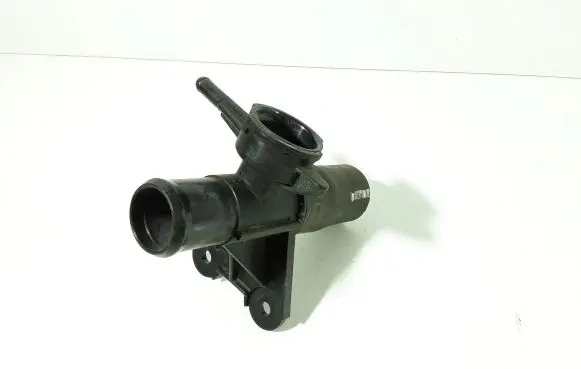 Toyota Yaris Engine coolant pipe/hose A33508