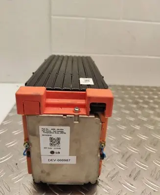 Volvo V60 Hybrid / Electric Car Battery Cell ASM001294 DEV000987 3319299