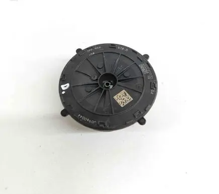 Porsche Taycan 9J1 Other devices 7PP959578D