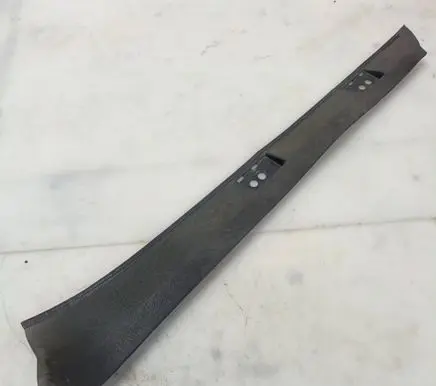 Mercedes-Benz 100 W631 Other interior part 6316920102