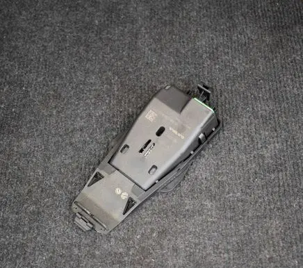 Volvo V60 Other devices P31295504
